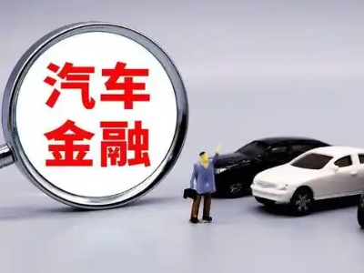 聂拉木押车贷款不是本人可以么?