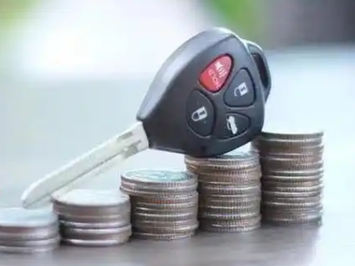 聂拉木汽车抵押贷款需要些什么条件?