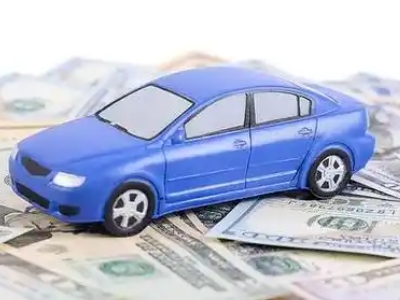 聂拉木车抵贷不押车贷款行情