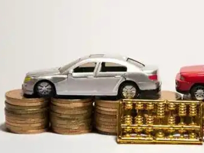 如何办理聂拉木正规车贷,聂拉木车辆抵押贷款申请流程和条件介绍