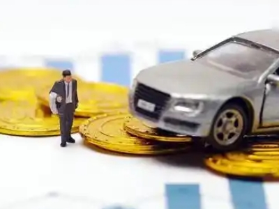 聂拉木车辆抵押贷款的三种常见贷款方式,你了解多少?