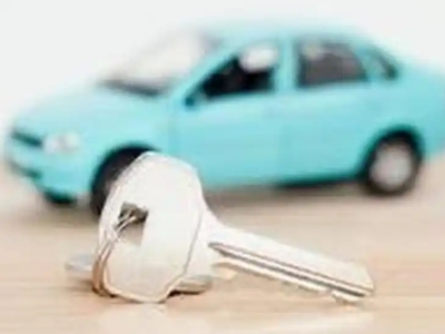 聂拉木汽车抵押贷款办理流程,聂拉木车抵贷需要什么条件?