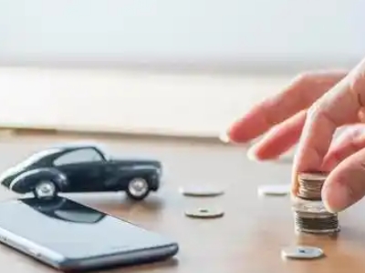 办理聂拉木车辆抵押贷款,短期应急首选